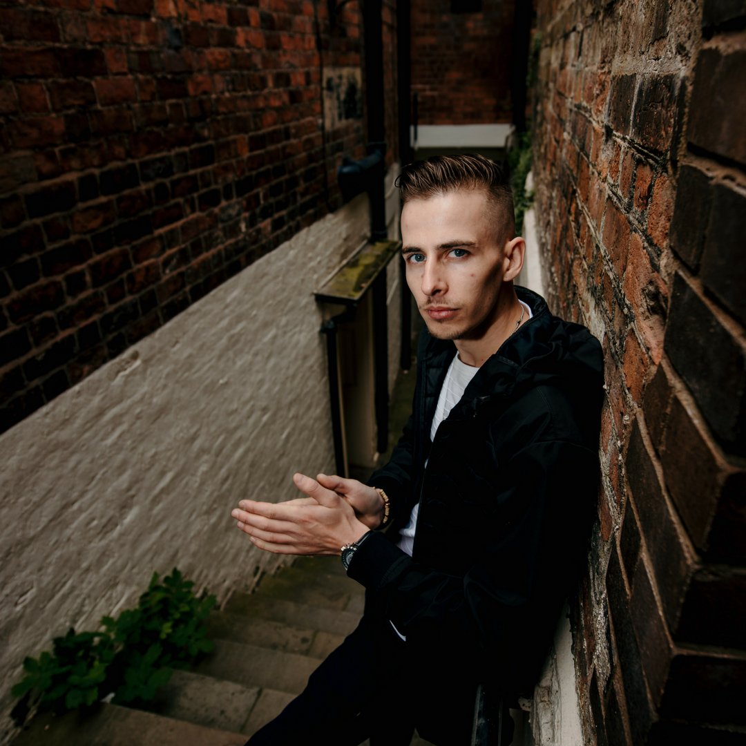 Shropshire Weekly tweet media