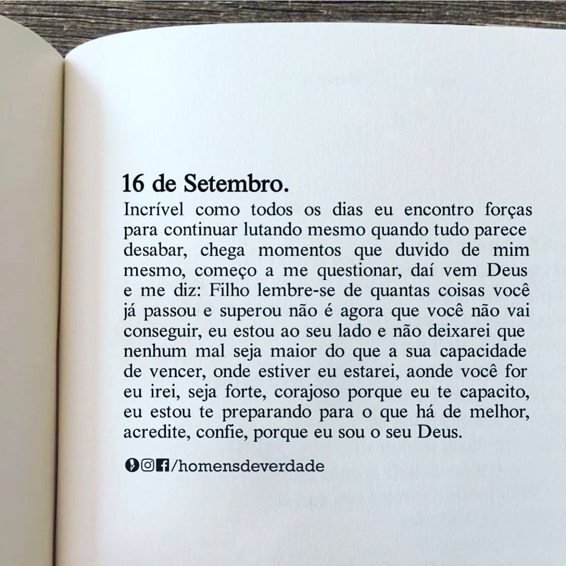 Perola Fernandes (@perolafernandez) on Twitter photo 