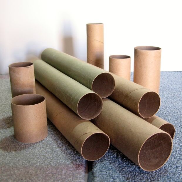 Request for #recycled♻️ paper towel/tp tubes to refill our #makerspace <a href="/AbingdonGIFT/">Abingdon APS</a> Ss can bring to my room or to their classroom teachers. Thank you in advance! Successful #MakerEd takes a lot of junk :)