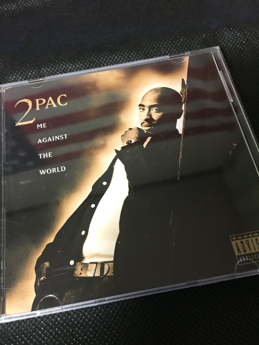 tupac me against the world album download zip tupac me against the world album download zip