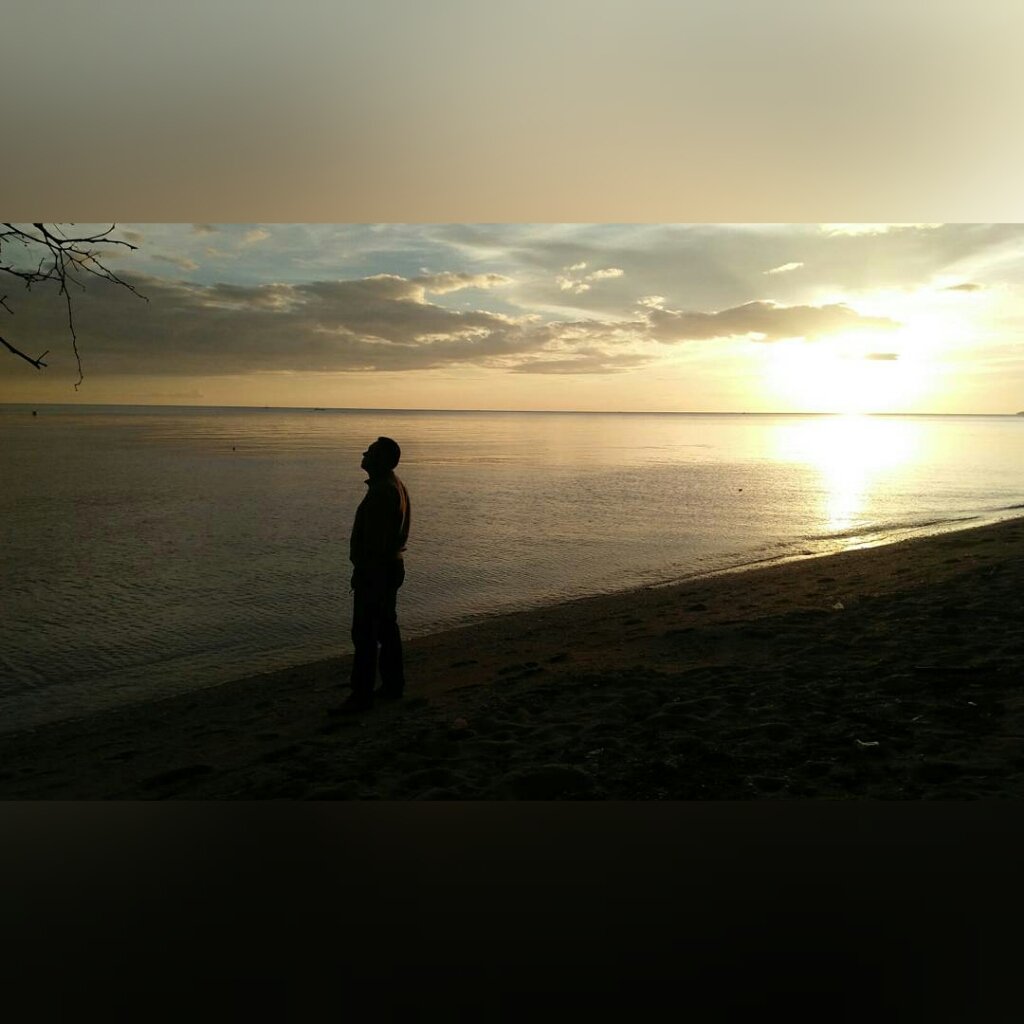 Dekodc71gmailc1's tweet photo. #FotoProfilBaru https://t.co/CxxL3BBvoO
