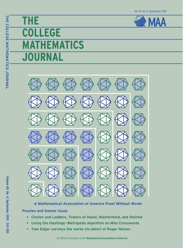 epub économie du sport