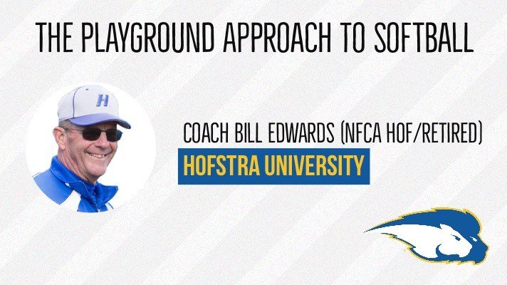 BeTheBestClinic's tweet photo. "Sometimes kids can evaluate themselves better than the coaches can." https://t.co/tjZXYC0XM1 #BeTheBest #Softball #HallofFameSoftball #Coachingphilosophy #BillEdwards https://t.co/ZzNFDCfkbg