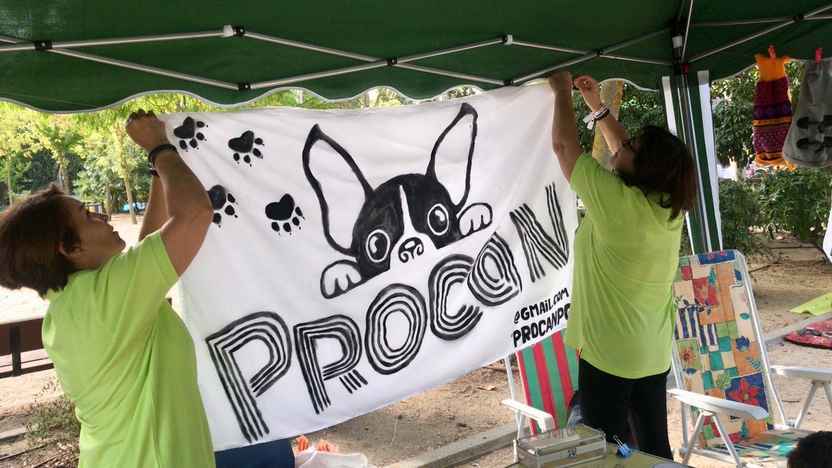 ASOCIACIÓN CORAZÓN TURCO ANDALUZ tweet media