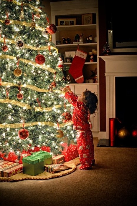 GossipRoomOff's tweet photo. J-100 avant Noël ! 😍🎄❄️🎁 https://t.co/Kaz5PwWdEb