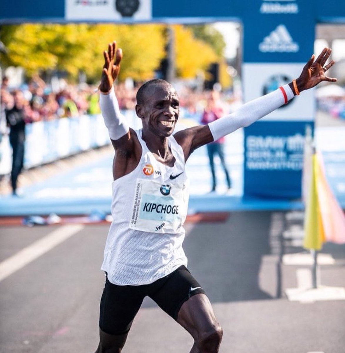 Diversport tweet media