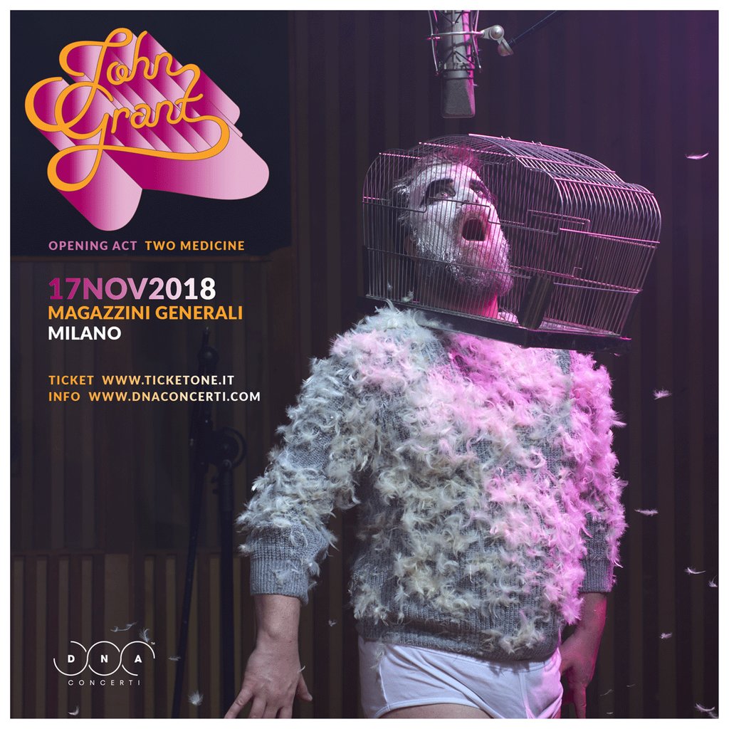 DNA concerti tweet media