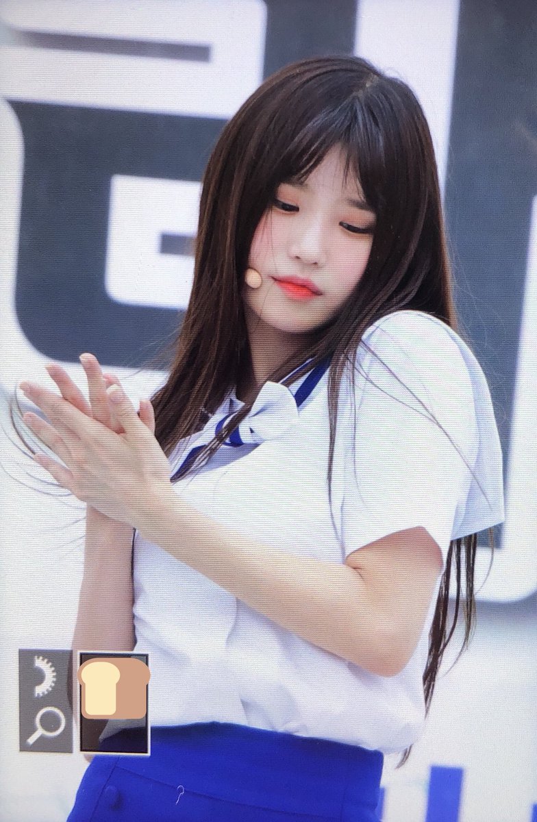 archiveshayoung's tweet image. 1809016 | © zerohouse929 preview
↠#송하영 #프로미스나인 ˊ˗