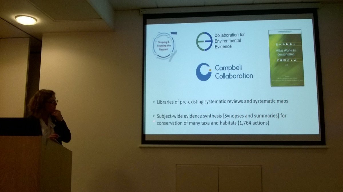Kathryn Monk (@kathryn_a_monk) on Twitter photo Thanks to @EKLIPSE_project <a href="/BritishEcolSoc/">British Ecological Society</a> <a href="/LynnDicks/">Lynn Dicks</a> & others for good workshop Friday - hope #evidencesynthesis guidance comes out soon! <a href="/cee/">Carlos Espinal</a> <a href="/ConservEvidence/">Conservation Evidence</a> <a href="/campbellreviews/">The Campbell Collaboration</a> Thanks to @EKLIPSE_project <a href="/BritishEcolSoc/">British Ecological Society</a> <a href="/LynnDicks/">Lynn Dicks</a> & others for good workshop Friday - hope #evidencesynthesis guidance comes out soon! <a href="/cee/">Carlos Espinal</a> <a href="/ConservEvidence/">Conservation Evidence</a> <a href="/campbellreviews/">The Campbell Collaboration</a>