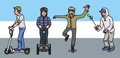 フリーカット フリーカット Boys And Girls にイラスト素材を追加しました T Co 1umf9zd1ud 電動キックボード セグウェイ タップダンサー けん玉 パフォーマー フリーカット フリーカット Boys And Girls にイラスト素材を追加しました T Co 1umf9zd1ud 電動キックボード セグウェイ タップダンサー けん玉 パフォーマー