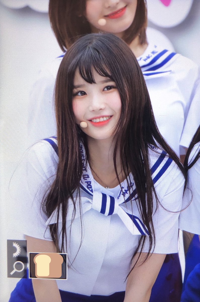 archiveshayoung's tweet image. 1809016 | © zerohouse929 preview
↠#송하영 #프로미스나인 ˊ˗