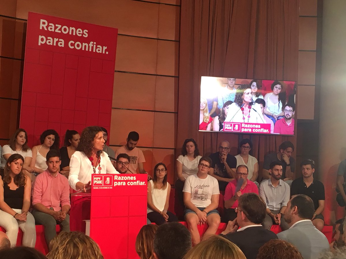 juncal carrascosa tweet media