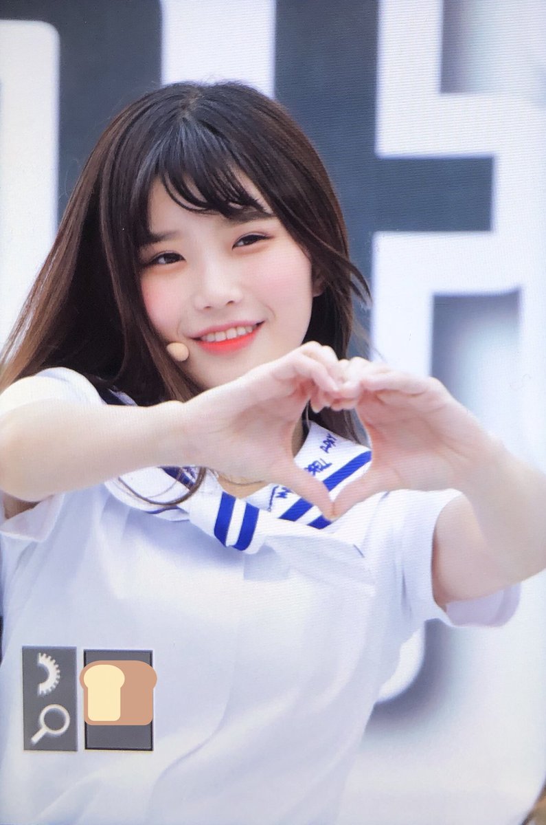 archiveshayoung's tweet image. 1809016 | © zerohouse929 preview
↠#송하영 #프로미스나인 ˊ˗