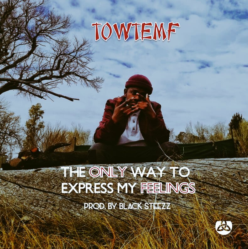 blvcksteezz's tweet photo. Hey people on the 30th of September I'm dropping my Hip-hop Ep (NB) beats ONLY🤘  Thank you your support will be highly appreciated❤ TOWTEMF https://t.co/fbtDcaCWzi