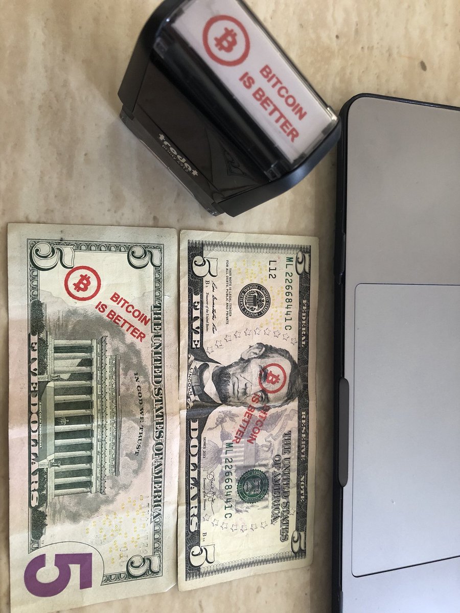 Iran Status tweet media