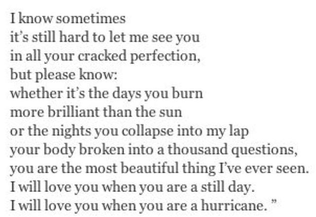 Ané Auret tweet media