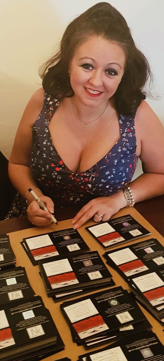 jhurleyart's tweet photo. Busy, busy, busy signing the Certificates of Authenticity for the next ‘Raid Of Remembrance’ Limited First Edition T-shirts which are coming very soon! #wevegotyourbackcovered #warpoppycollection https://t.co/1pAPsq4luT