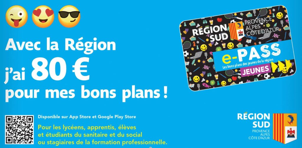 hand_nord's tweet photo. #TeamMNHB Vous êtes lyceen-ne, étudiant-e, apprenti-e... La région vous offre 80€ de bons plans et une aide pour votre première licence pour pratiquer un sport... Le Handball ? 🤗 Alors n’hésitez ! On vous attends 💪🏽 https://t.co/4w6iyiXfn4 https://t.co/rdfd5zOSXF