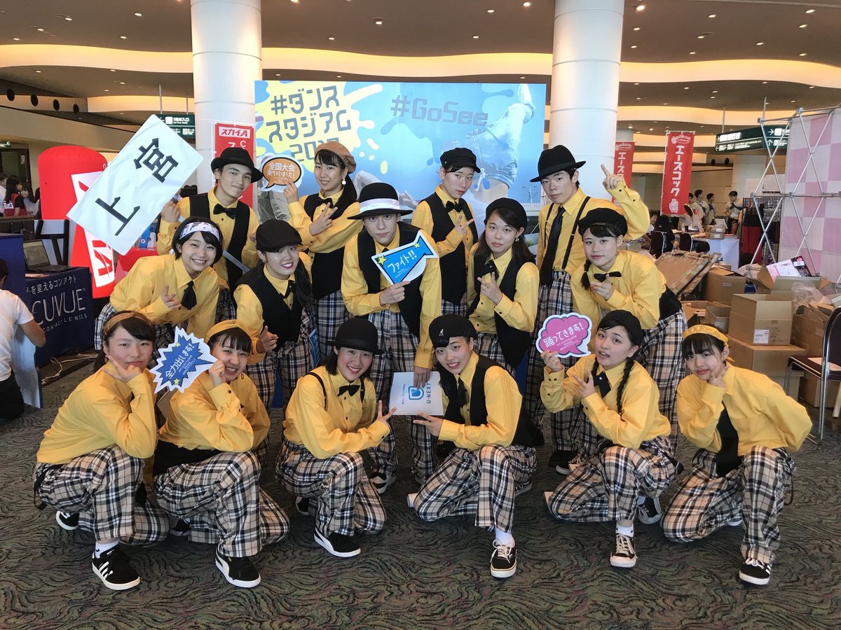 DefektBahn's tweet photo. 🥈👑 Razzle おめでとう👑🥈

@ScrapRazzle_712 https://t.co/OlVRqJo7vS