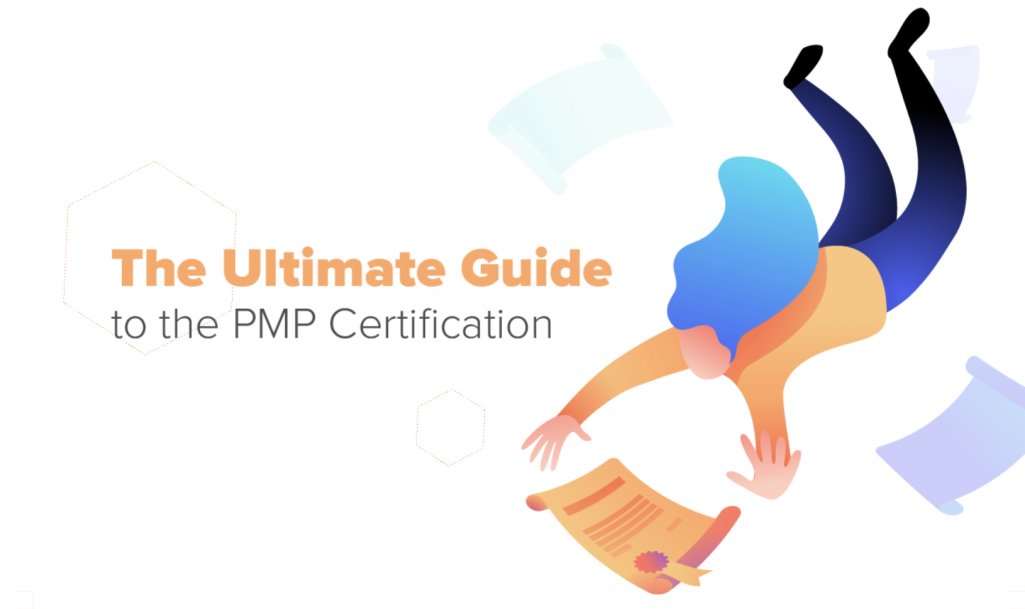 ScopeWeaver's tweet photo. All the must-know information about the PMP certification, so you can pass the exam with flying colors. https://t.co/KA4Yy1WyCV https://t.co/fIoUvmGunD