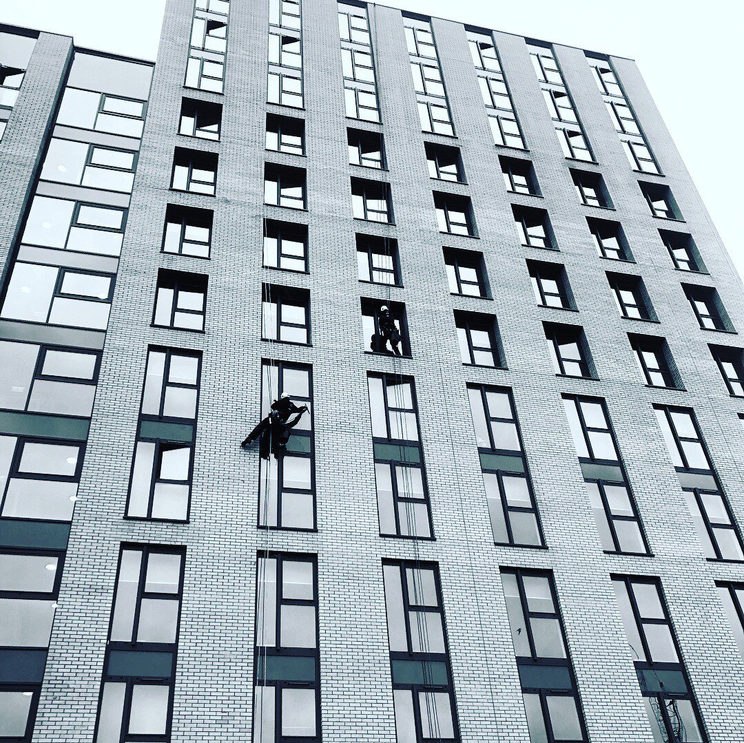 StruanWindow's tweet image. Need your building cleaned? Feel free to contact me for a quote. struanwindowcleaning.co.uk
#Edinburgh #Glasgow #FacilitiesMgmt #sales #business #entrepreneur #success #sale #socialmedia #digitalmarketing #socialmediamarketing #businessowner #followme #advertising #smallbusiness