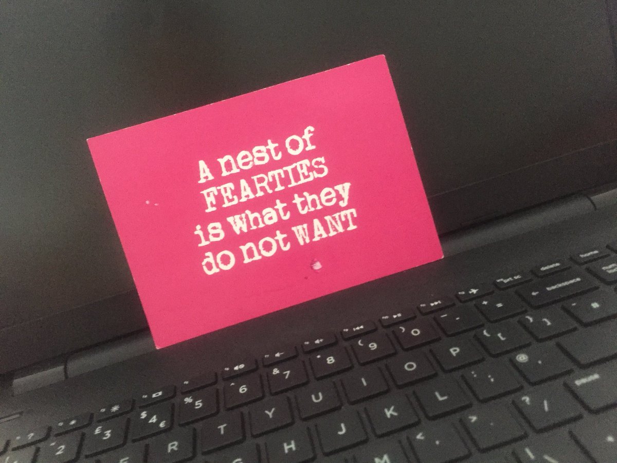 Human Rihts Defenders tweet media