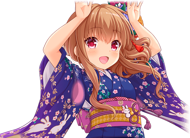 ほとんどのダウンロード ガールフレンド仮 イラスト Free Illustration Material ほとんどのダウンロード ガールフレンド仮 イラスト Free Illustration Material