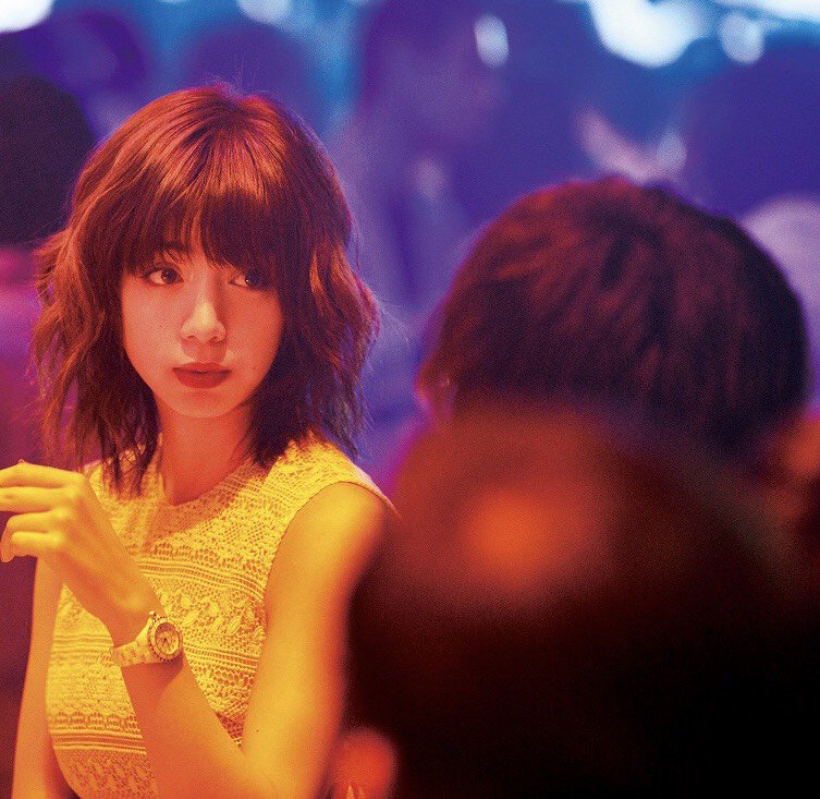 Twitter 上的 映画 億男 公式 億男 クセ者ぞろいの登場人物 あきら 池田エライザ 謎に包まれたパーティ好きの港区女子 金持ちを 億男 そうでない人を 雑魚 に分別している 九十九の家で開催されたパーティで一男と出会う 3億円のゆくえを求めて