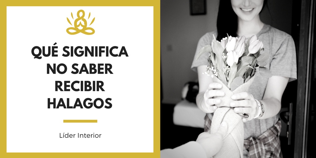 liderinterior's tweet photo. ¿Te cuesta aceptar palabras de aprecio hacia tus acciones? Descubre por qué #tips #bienestar #conciencia https://t.co/W6yQlIRmdK https://t.co/YMAbXXg4bl