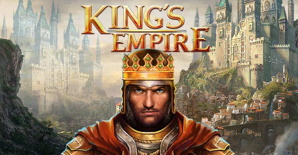 fastandroidru's tweet image. Kings Empire #андроид #игры #программы
fastandroid.org/games/strategy…