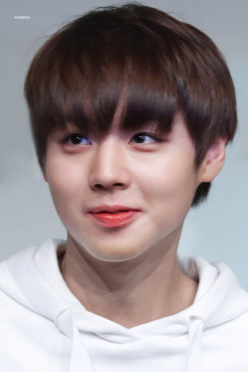 hoonspace0529's tweet photo. 사랑스러운 미소 지훈이💗💖
#박지훈 #워너원 #parkjihoon #wannaone https://t.co/zPy0Ylwwg5