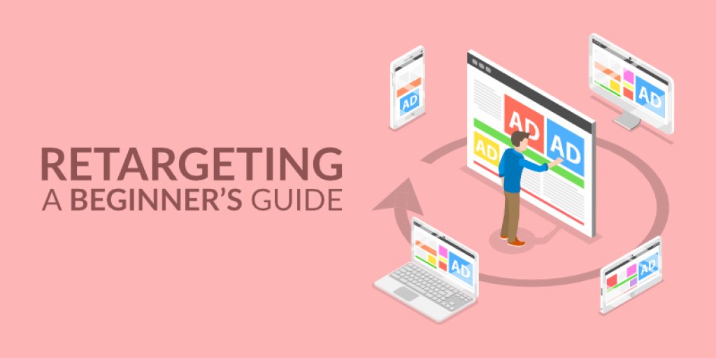 AnaMGGG's tweet photo. Learn about what #retargeting is - the best practices and how to set up campaigns on each platform to get results for your business. https://t.co/6mCwWcFpS1 #marketing #remarketing https://t.co/ezsGQLPRcz