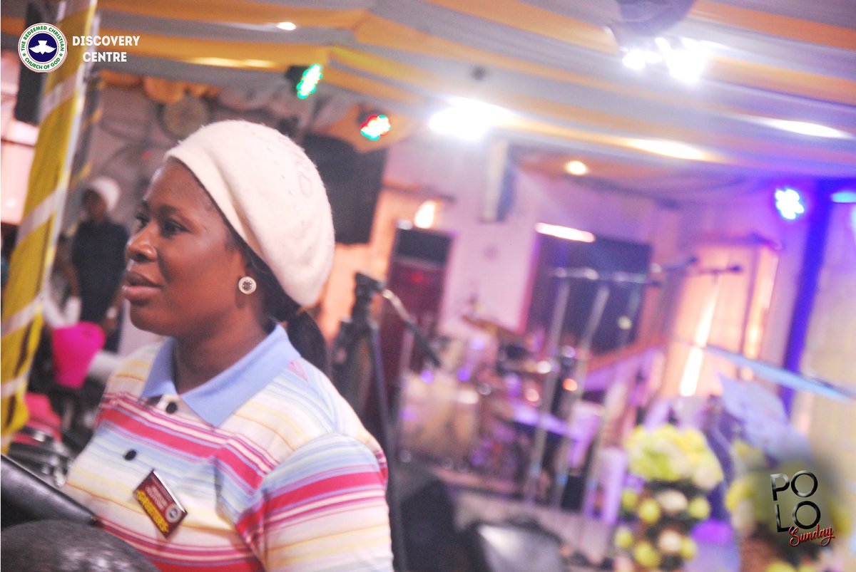 RCCGDC's tweet photo. God frowns at ingratitude.
Be grateful and give constant thanks for ALL He's done for you and who He is.

#Gratitude #SundaySchool
#RCCGDC #YP2 #DiscoveringDestinies #RaisingChampions #OmaGreatGan https://t.co/Ff3Cr95JnO