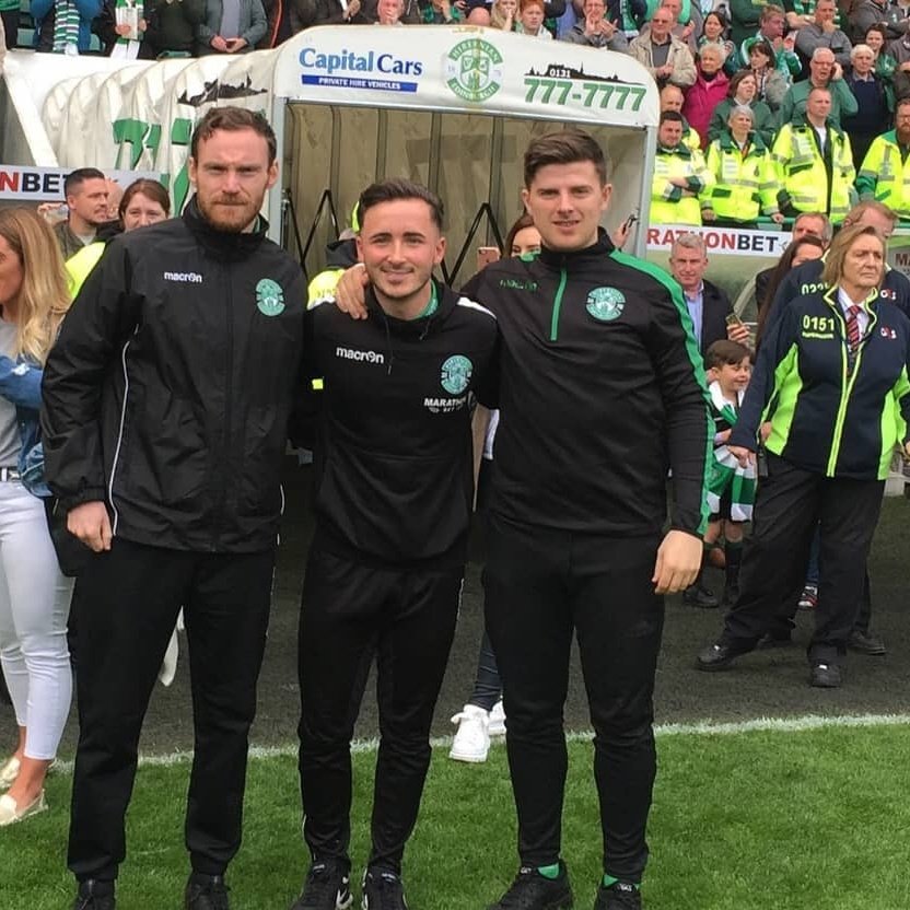 Shane Nolan tweet media