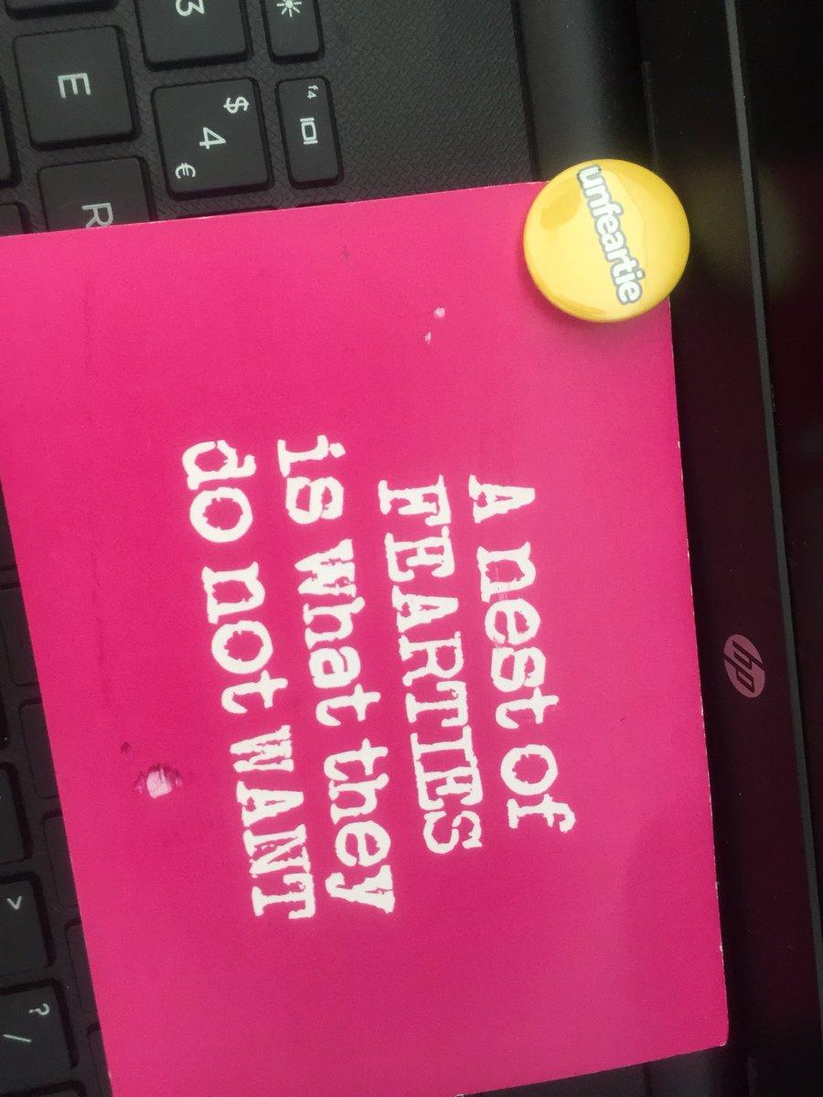 Human Rihts Defenders tweet media