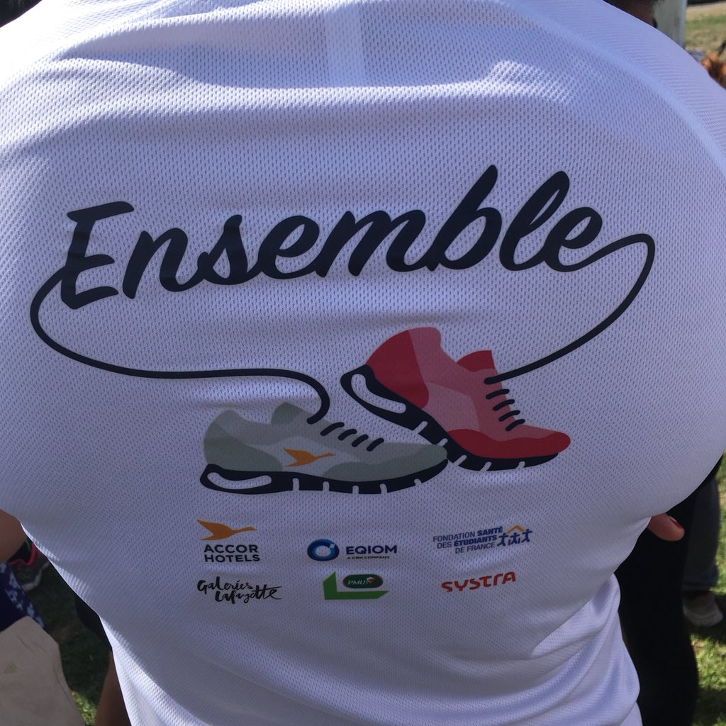 mhennessy28's tweet photo. Fantastique expérience! Merci @HandiamoOFF @MJEREMIASZ @_PMU et spéciale dédicace pour la team des championnes @juliegug et @lepage_vanessa https://t.co/rgXE4cgQDJ
