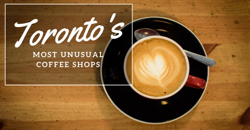 planetcoffee's tweet photo. Toronto's 5 most unique coffee places to visit: https://t.co/HM1gwLfJcR #toronto #coffee #coffelover https://t.co/n85Ot4BEMl