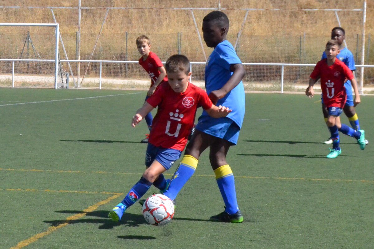 Oscar Alvarez Prado (@oscarap75) | Twitter