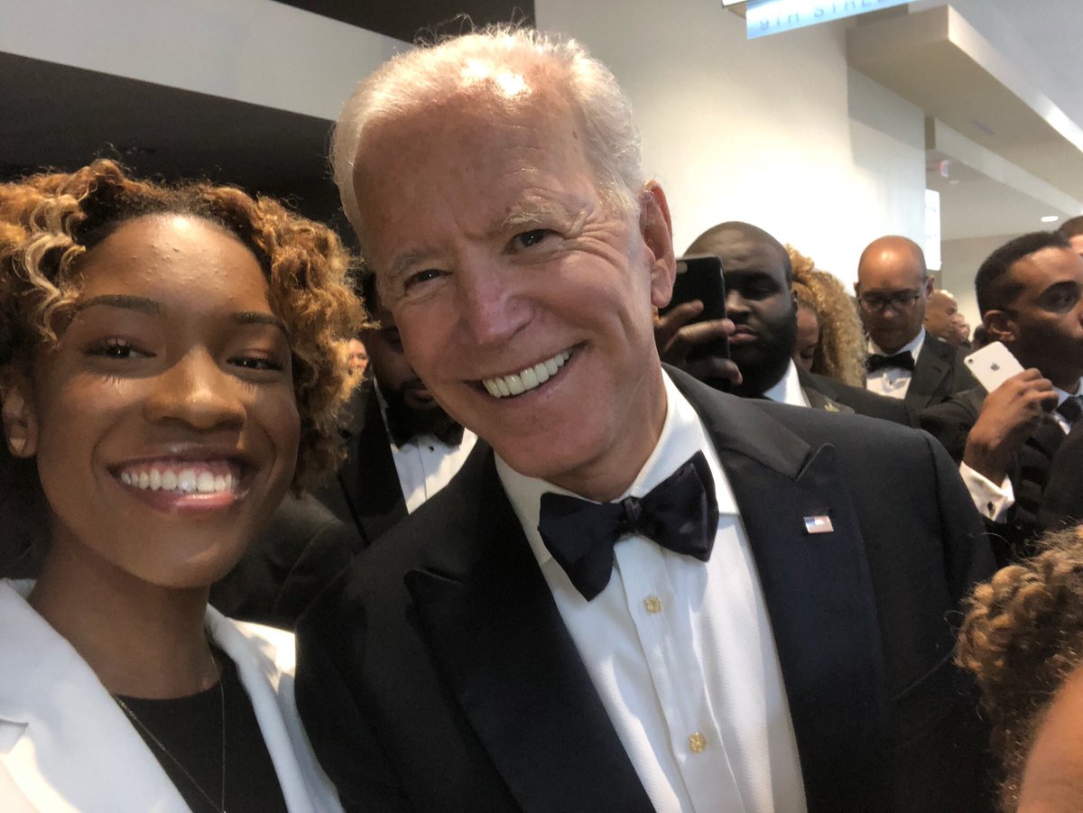 fedingram's tweet photo. All I have, have done or will do is for my family. My daughter makes me proud. @Elan0801 making waves in D.C. - be the best, work hard and stand for something. @jonesy0108 @HowardU #Ingram #ThisGirlRocks #ChemEngineer #MiamiStyle https://t.co/1Zcx417l7F