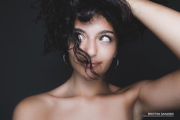 brotiniph's tweet image. Ginevra Billo for Me
•
•
•
•
•
#portraitphotography #portraiture #portrait_perfection #postmoreportraits #portraitisreligion #featuredpalette #humaneffect #agameofportraits #rsa_portraits #portraitpage #makeportraits #pursuitofportraits #portraits #featuremeofh #quietthe…