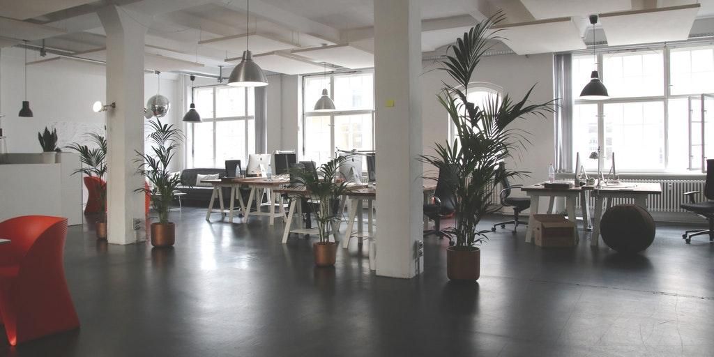 Resonance AI (@resonanceai) on Twitter photo Beyond Smart Thermostats: Five #IoT Devices to Simplify #Building Management app.quuu.co/r/-p-galb via <a href="/ZenEcosystems/">Zen Ecosystems</a> Beyond Smart Thermostats: Five #IoT Devices to Simplify #Building Management app.quuu.co/r/-p-galb via <a href="/ZenEcosystems/">Zen Ecosystems</a>