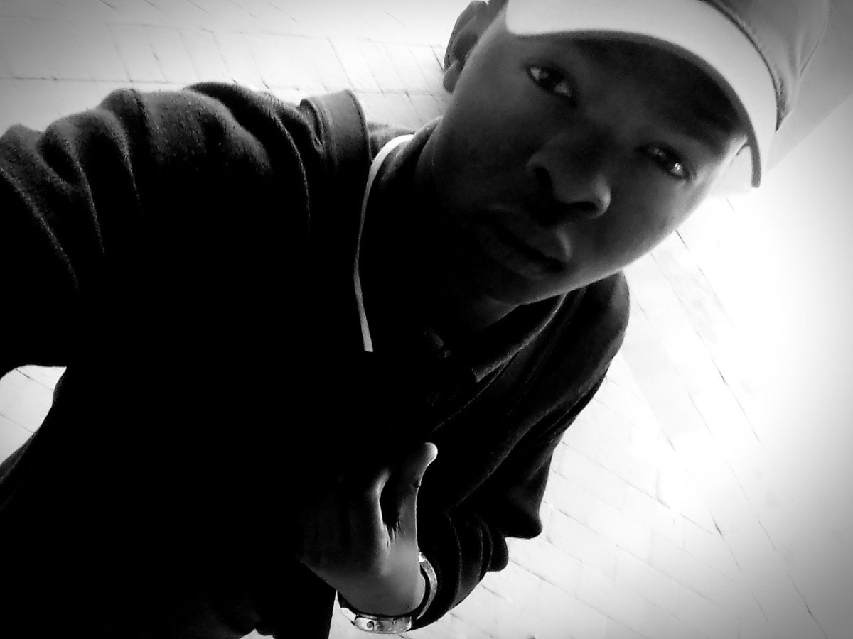 KatModeep's tweet image. Me as always😘