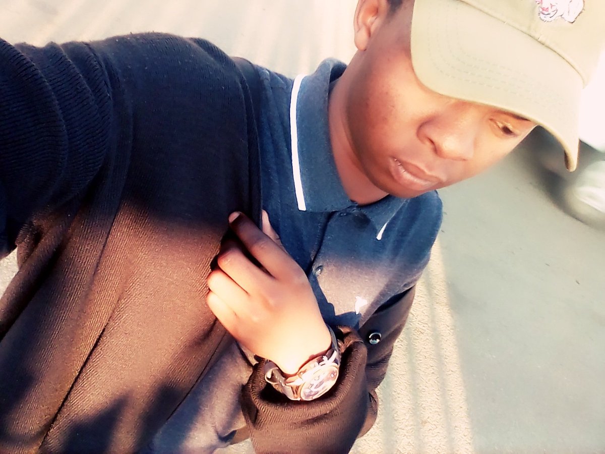 KatModeep's tweet image. Rate me of 10