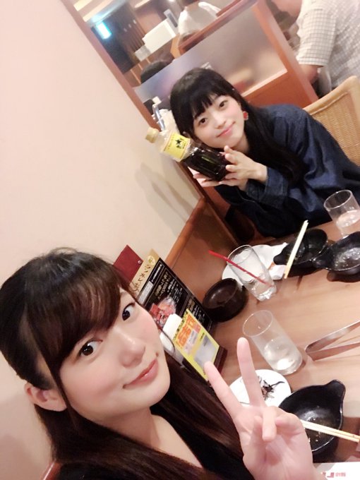 はりかもさん がハッシュタグ 咲々木瞳 をつけたツイート一覧 1 Whotwi グラフィカルtwitter分析 はりかもさん がハッシュタグ 咲々木瞳 をつけたツイート一覧 1 Whotwi グラフィカルtwitter分析