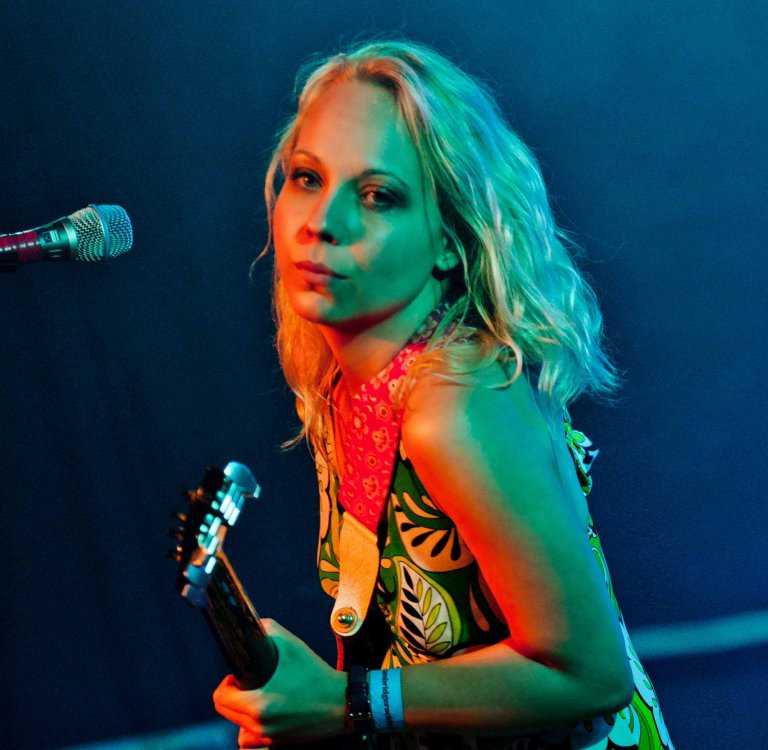 LymeRegisTIC's tweet photo. This #Tuesday 18th at the #MarineTheatre we've got the fantastic #ChantelMcGregor performing!  Tickets can be purchased via the #TIC - in person or over the phone.
Come on down and release your inner #RockGod! https://t.co/l0McG5MRV3
@visit_dorset @BridportTIC @DorchesterTIC https://t.co/R79WE52zYq