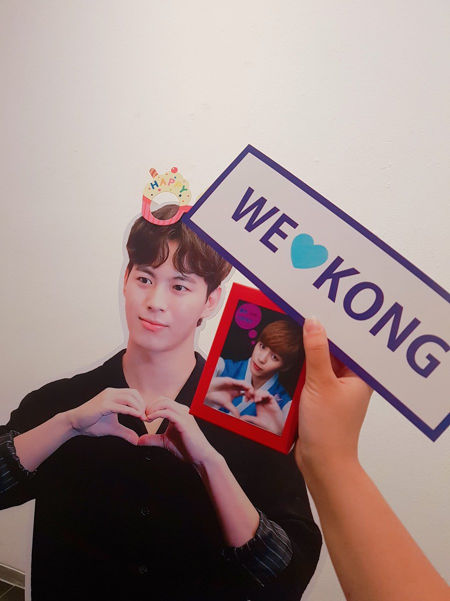 vixx_KCK's tweet photo. μ λ§...μ§μ...μ§μ§...λΌλΉμ λ μ μν λ μ΅κ³ ꡬμ... μ§μ§...μ§...μ... μμΌ λ€ μ°Έμνλλ° λ무λ무λ무 μ’μκ³ ....
μ λλ‘ λ§λλ μ¬λλ€λ§λ€ μμ
νλλΌ κ°κ²©λ μΈμ μ΄μ λ§μ¬μ²μ...
181+82=243!!!! μ‘μ!!!! λ°© λ²½μ λΆμ¬λκ² μ΅λλ€ κ°μ¬ν©λλ€!!!
#λΌλΉμ μ μν #Palette #WIYFC https://t.co/gwgEQTFIjN