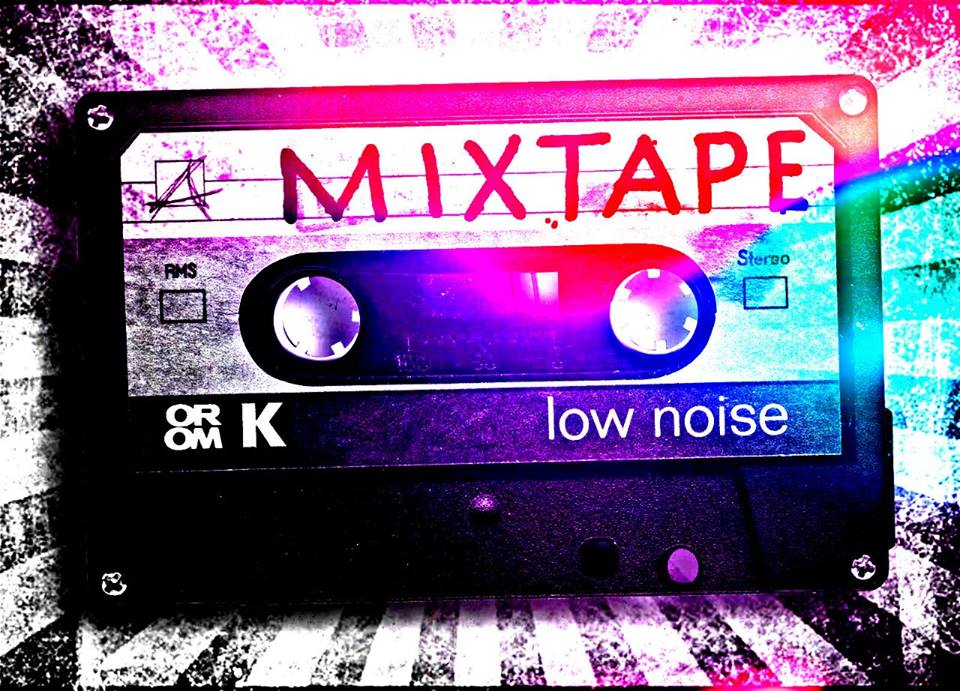 GiorgenelloKari's tweet photo. 8:30 #MixTape homenaje a #FreddieMercury #CesarBlanco
9 Entre Rios y Termas @carlosaferreyra
10 #PortalTurismo @AndreaBisso y @juanjogarone
12 @LaCitaAmericas
@FernandoHarb @SawgrassRecPark @ShopSawgrass @Kissimmee
@TravelNevadaEsp @Darencibia305
13 #PanoramaABC @moreira_enzo https://t.co/peGIjEhqvv