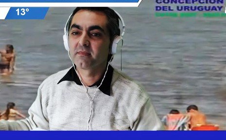 GiorgenelloKari's tweet photo. 8:30 #MixTape homenaje a #FreddieMercury #CesarBlanco
9 Entre Rios y Termas @carlosaferreyra
10 #PortalTurismo @AndreaBisso y @juanjogarone
12 @LaCitaAmericas
@FernandoHarb @SawgrassRecPark @ShopSawgrass @Kissimmee
@TravelNevadaEsp @Darencibia305
13 #PanoramaABC @moreira_enzo https://t.co/peGIjEhqvv