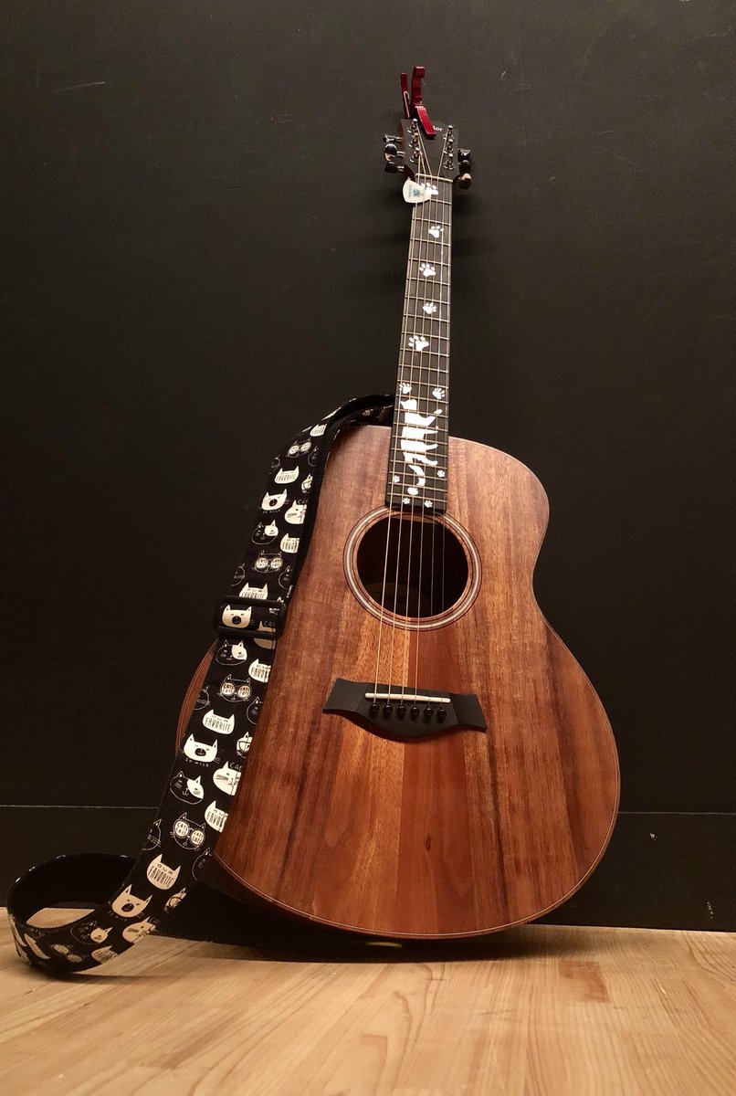 Reonastaff A Twitter イベント Tvアニメ ソードアート オンライン オルタナティブ ガンゲイル オンライン スペシャルイベント スクワッド ジャム パーティー 神崎エルザ Starring Reonaとして出演させて頂きました ご来場頂いた皆様 ありがとうご