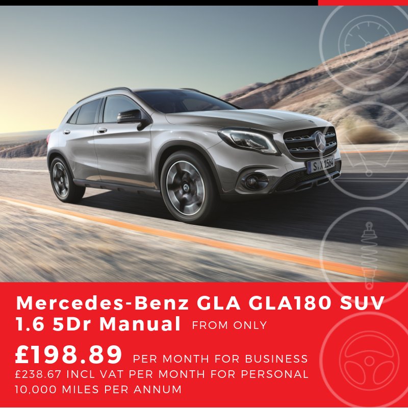 360 Vehicle Leasing On Twitter Awesome Mercedes Benz